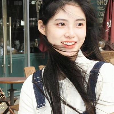 生离死别 海报