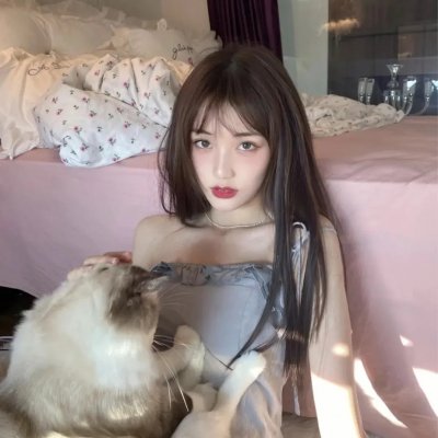 乡下仔播音 海报