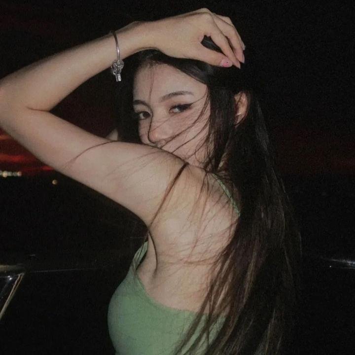 无忧的过客 海报
