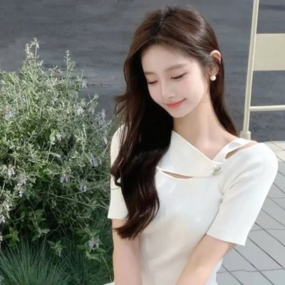 隔离区2：终点站 海报