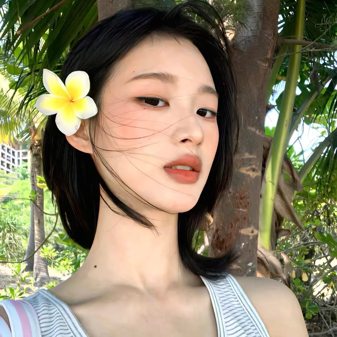 良医第二季 海报