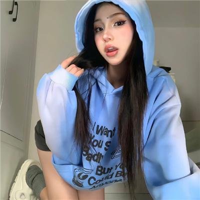 我有毒 海报