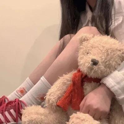 查理和嘟嘟 海报