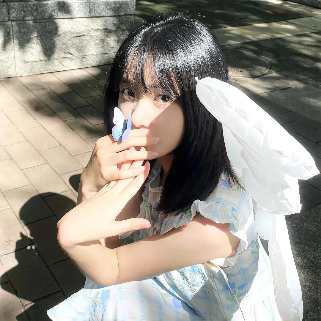 帝姆 海报
