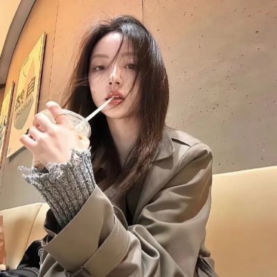 监察局长 海报