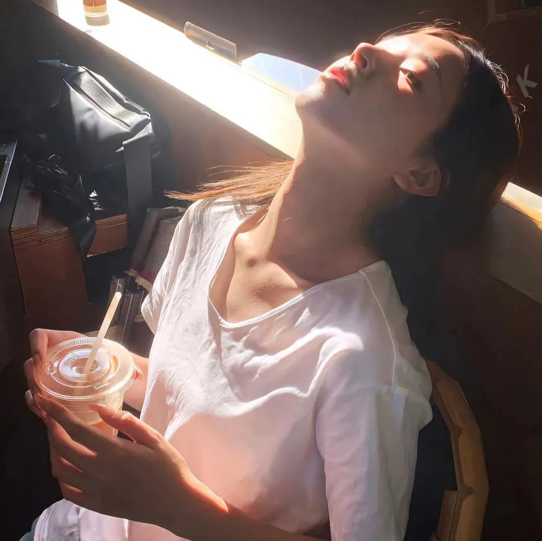 总裁的技师替身 海报